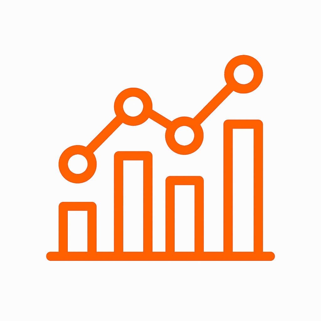Analytics