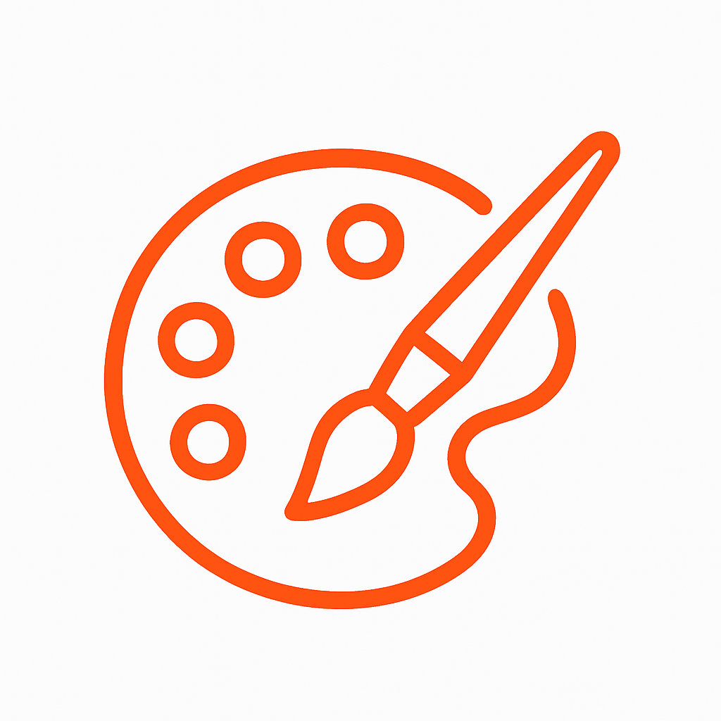 Branding