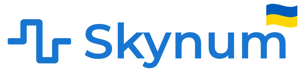 Skynum